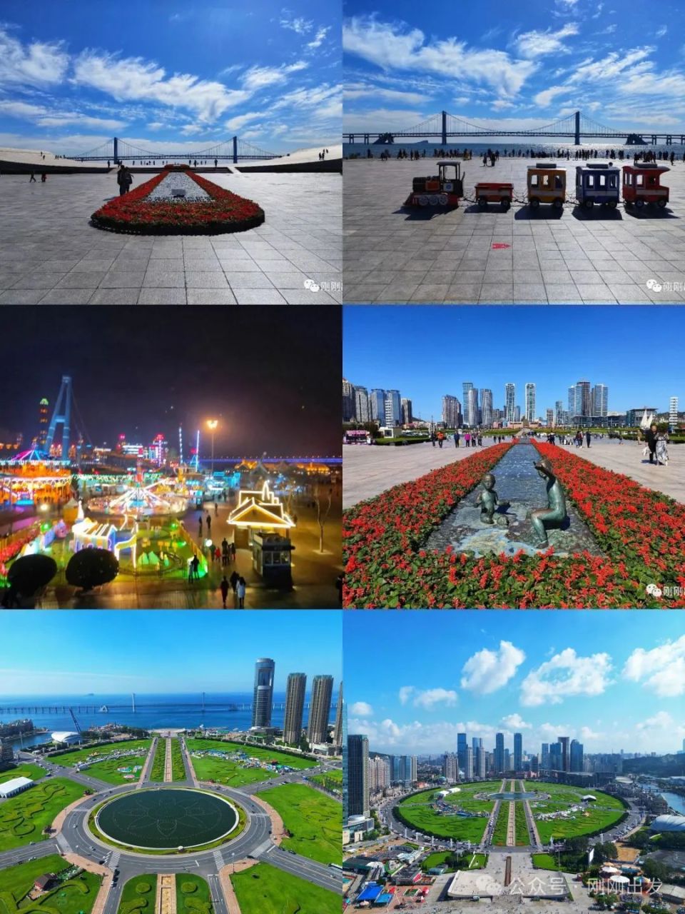 车,乘坐公交16路,18路,22路,23路,28路,37路,49路,406路,531路等在