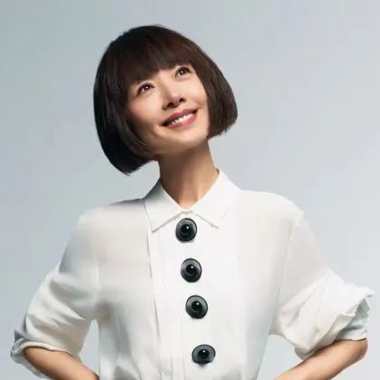 beyond鲁豫,多重世界的连接