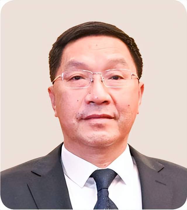 湖南省纪委书记王双全:牢牢抓住强化教育纯洁思想这个根本_腾讯新闻