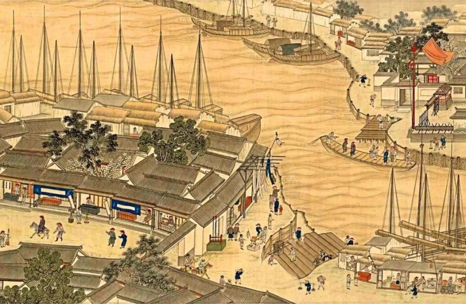 海鸥怎么呼吸大戏看北京10月21-27日文艺资讯丨莫里康内音乐会回溯经典_https://www.jmylbn.com_新闻资讯_第127张