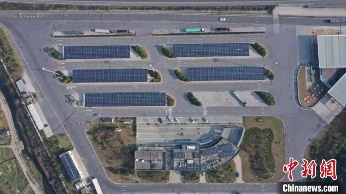 为什么宁静贴片这么贵聚焦浙里：中新社浙江新闻周报_https://www.jmylbn.com_新闻资讯_第11张