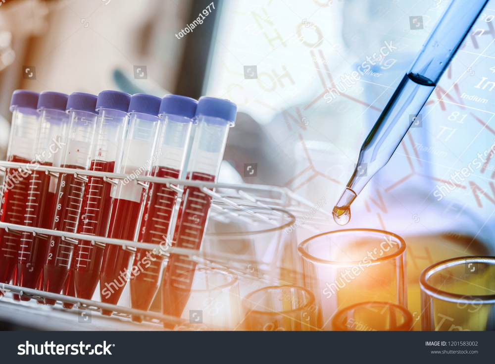 真没想到（怀孕b起恶搞）怀孕恶搞神器 第3张