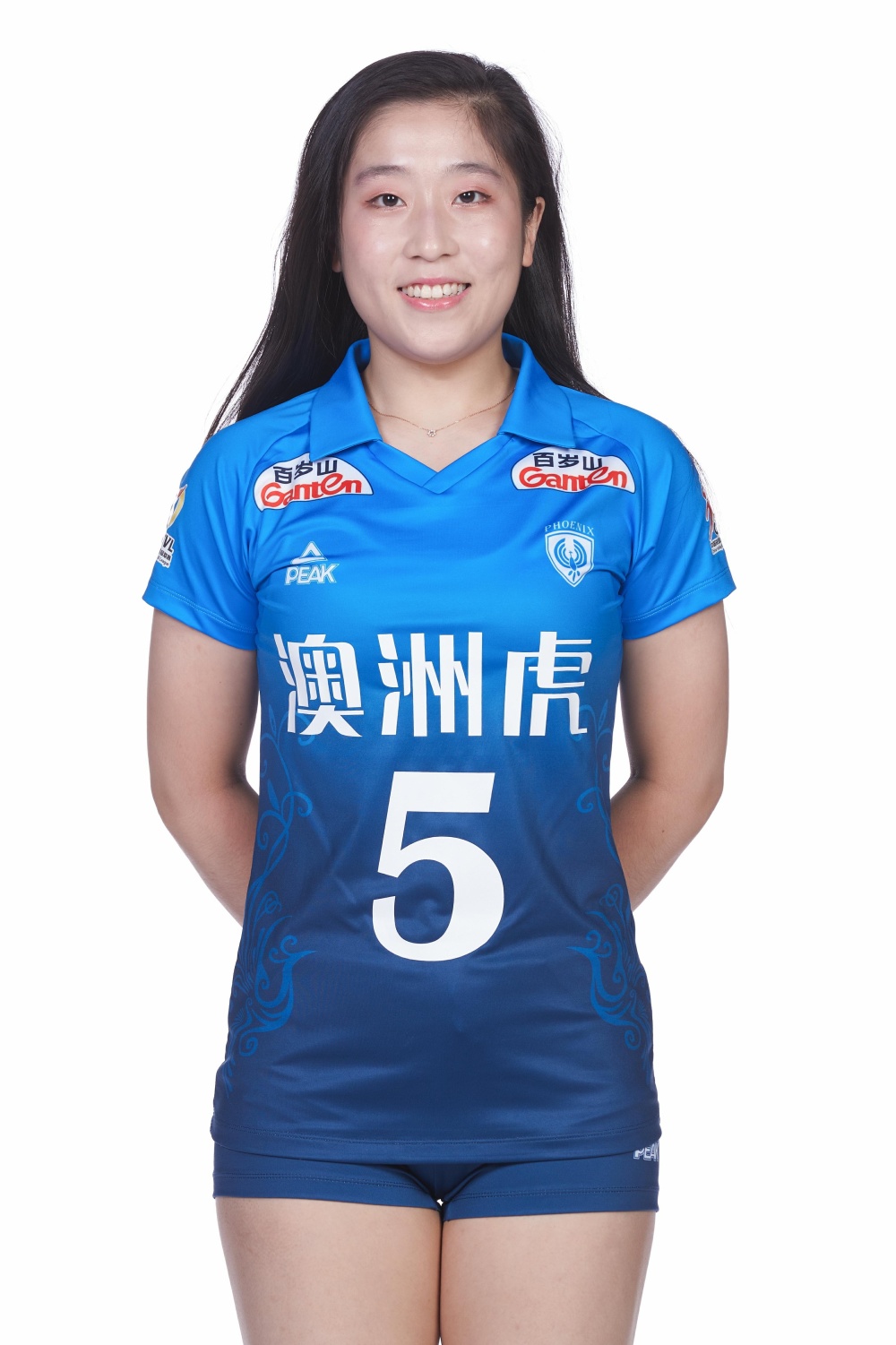 王思敏发文祝贺勒卡内在法甲夺冠!实力强劲,成国家队最大遗珠!