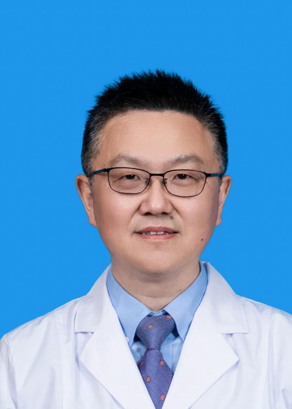 社区医院慧眼识"晕"兆,奉贤健联体高效协作救治高龄患者