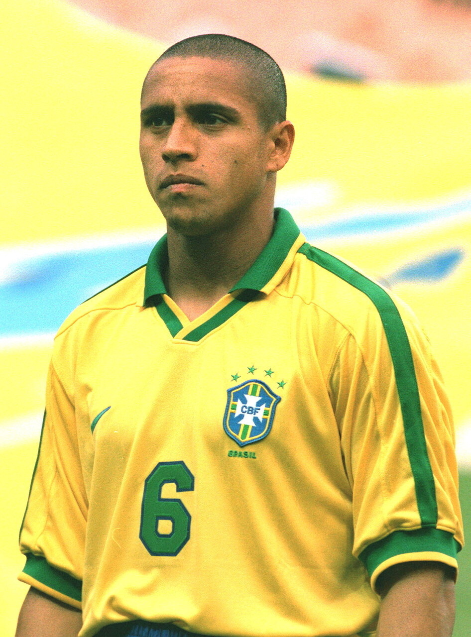 卡洛斯迎来51岁生日,生涯共夺得23座冠军