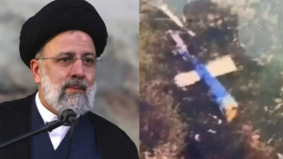 大河早点看丨朱婷将迎2024国家队首秀;河南2地可偿