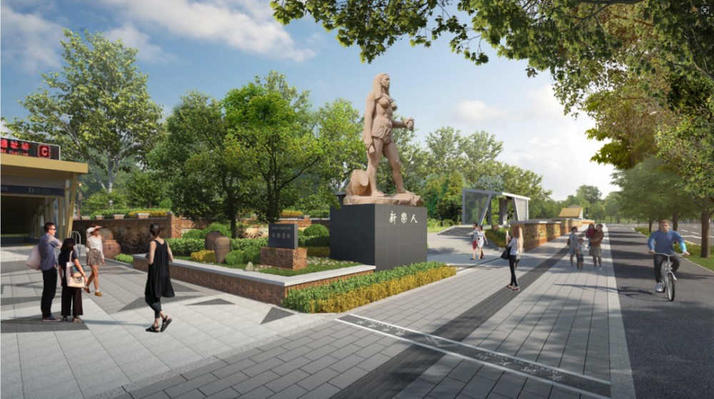 沈阳这条百年老街有变!