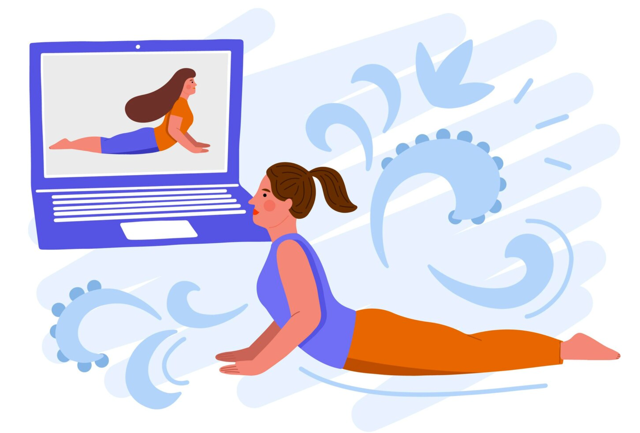 ¿Cómo salir del canal de la vida? Pruebe estos 8 métodos efectivos para recuperar la dirección y la motivación