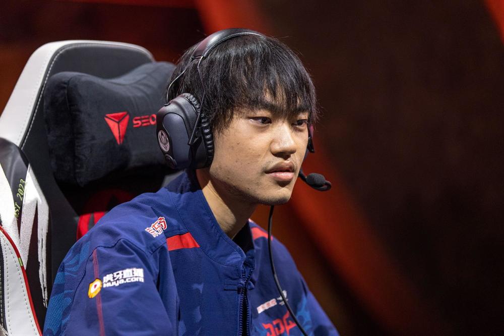 英雄联盟韩服排行榜_LOL资讯中心_LOL新闻头条_LOL新闻中心(2)