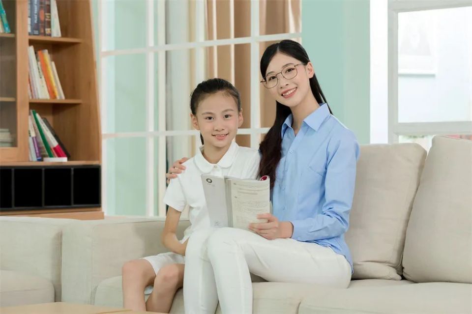 情绪——影响孩子学习表现的关键因素 | 新刊推荐