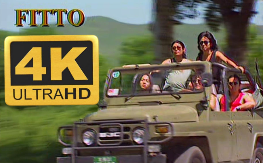 小说销量排行_过去24年一直畅销的24本书出炉:《活着》《三体》入选(2)