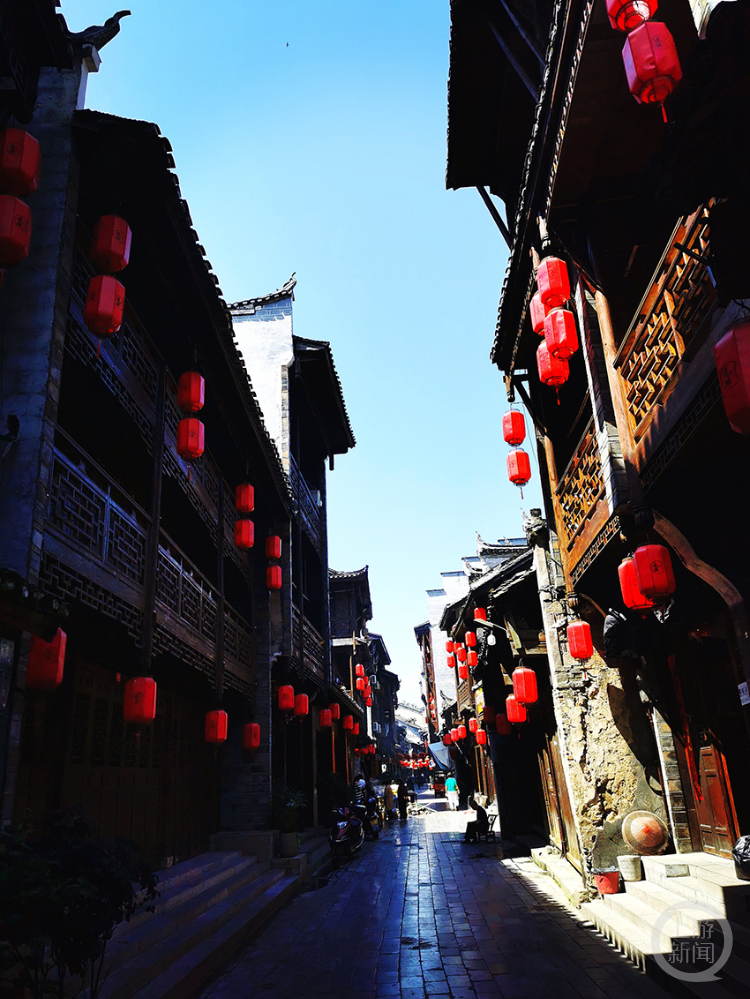 "盛夏"(113) | 上游主题摄影征稿作品展——韩平作品