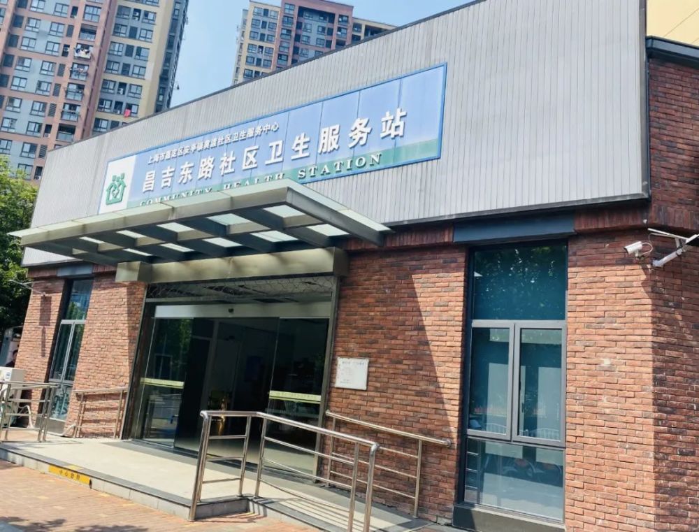 社區(qū)服務(wù)有哪些_社區(qū)服務(wù)有什么好處_社區(qū)服務(wù)有限公司的經(jīng)營范圍