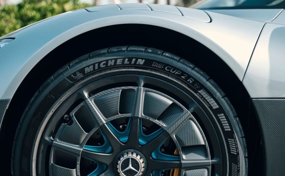 车轮胎品牌排行榜_搜索结果-中国轮胎商务网(2)