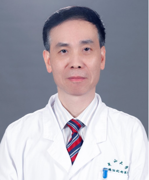 义诊预告 | 世界预防卒中日,多学科送健康到群众"家门口"