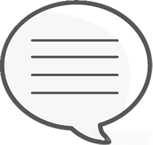 民间借贷民事纠纷与借款型诈骗罪的交叉区分与认定