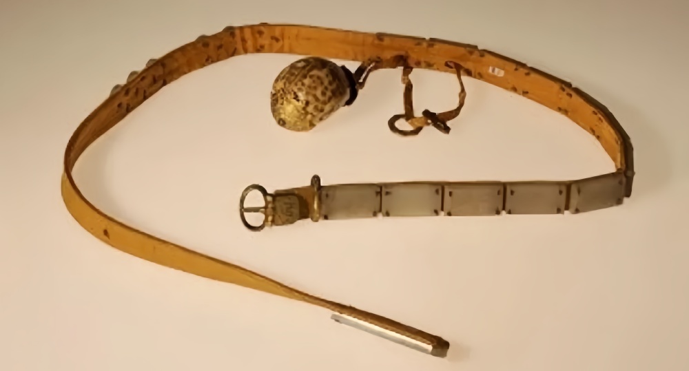 中国　玉石白玉彫刻　玉器　環　装飾品　C　3849E 中国 玉石白玉彫刻 玉器 環 装飾品 C 3849E 彫刻・オブジェ