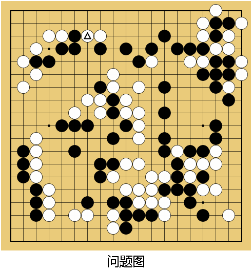 弈客签约 - 耀宇外套一托，连笑短袖接龙