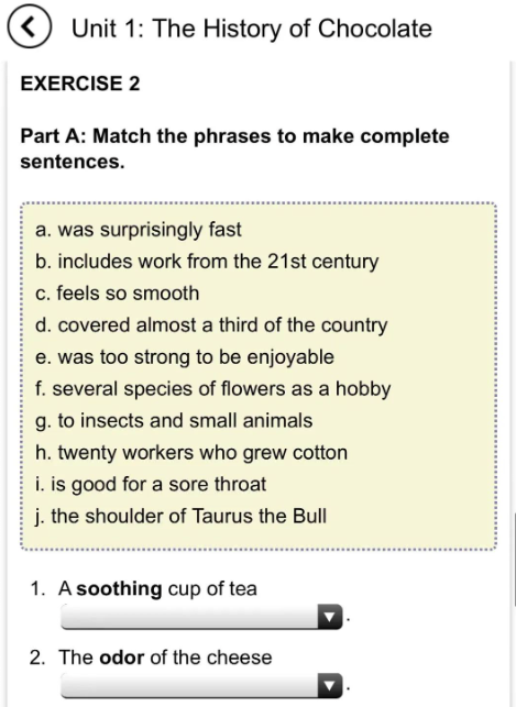 带8岁女儿"自鸡"英语,这5款优质工具型app帮了大忙!