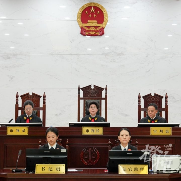 被行政处罚5万元,网店店长状告杭州监管部门!