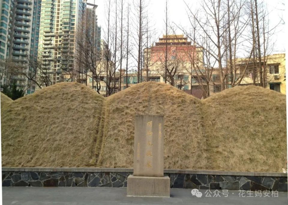 回忆杀:我小时候的儿童节