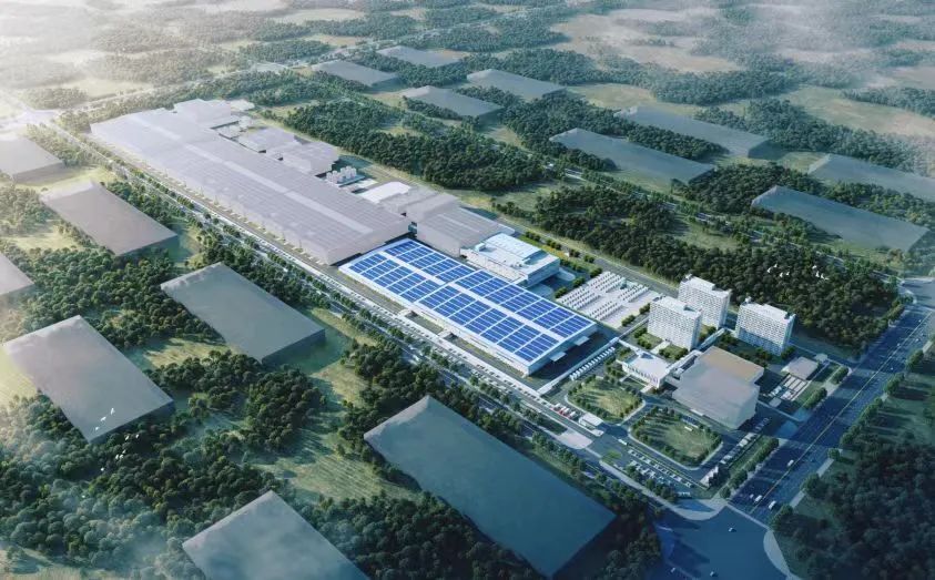 向改革要动力以创新谋发展——菏泽市抓改革创新促高质量发展综述 向改革要动力以创新谋发展——菏泽市抓改革创新促高质量发展综述