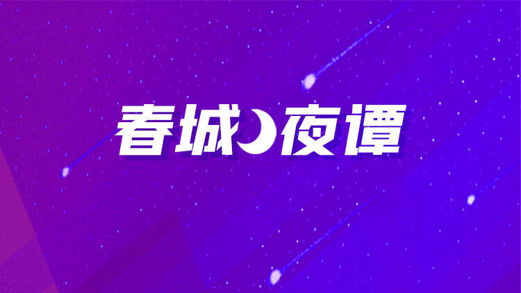 “防猝死套餐” 新的智商税？（防猝死应该买什么保险才能报销）