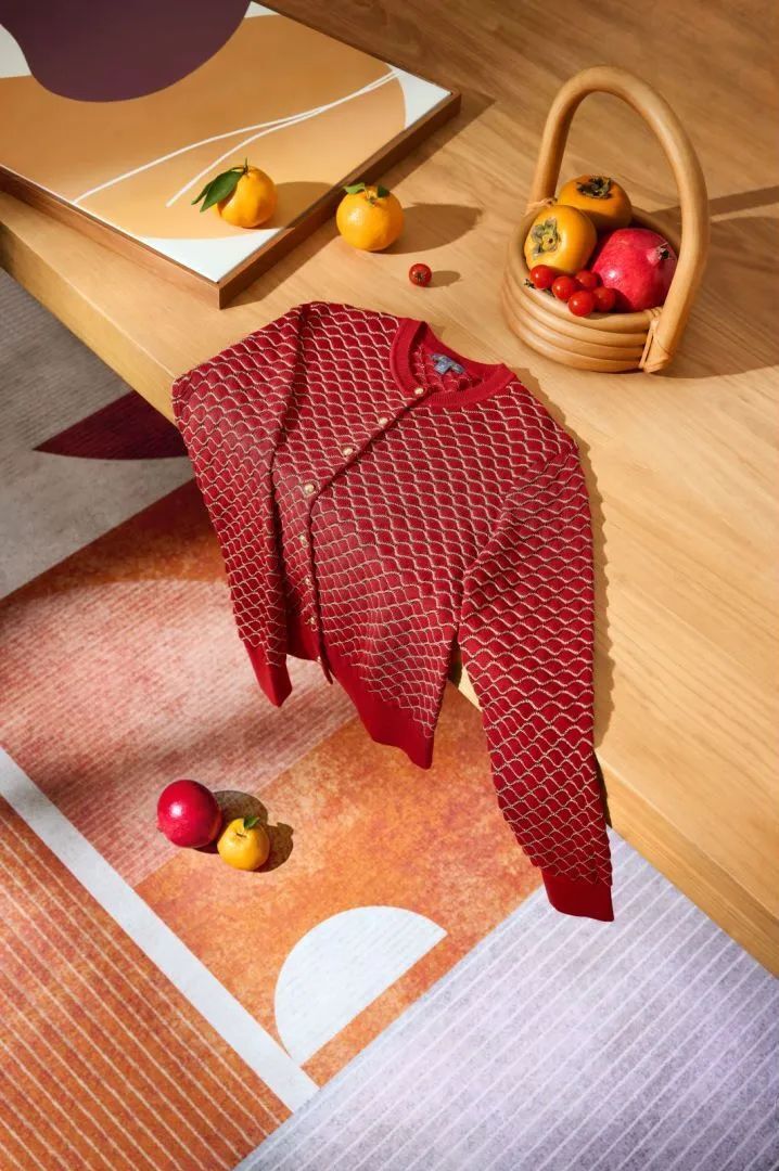 医用充气靴怎么穿巴黎世家推出 2024 足球系列新品_https://www.jmylbn.com_新闻资讯_第15张