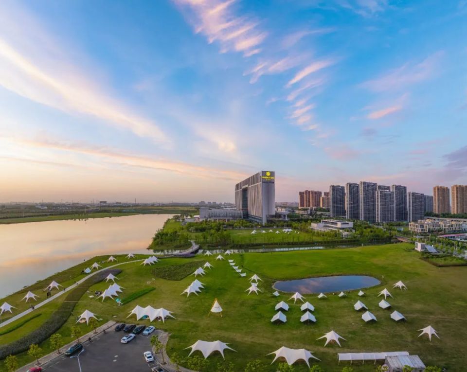 07相由心生,相守一城 06