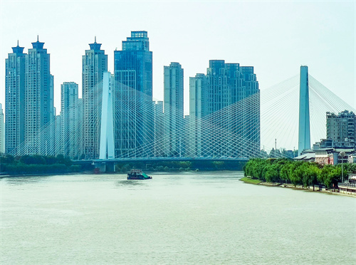 北京统计局：2023年全市新建商品房