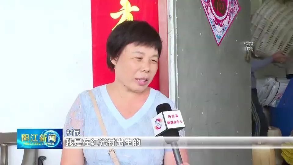 "中国蚝乡"红光村端午不扒龙舟,却扒这种艇
