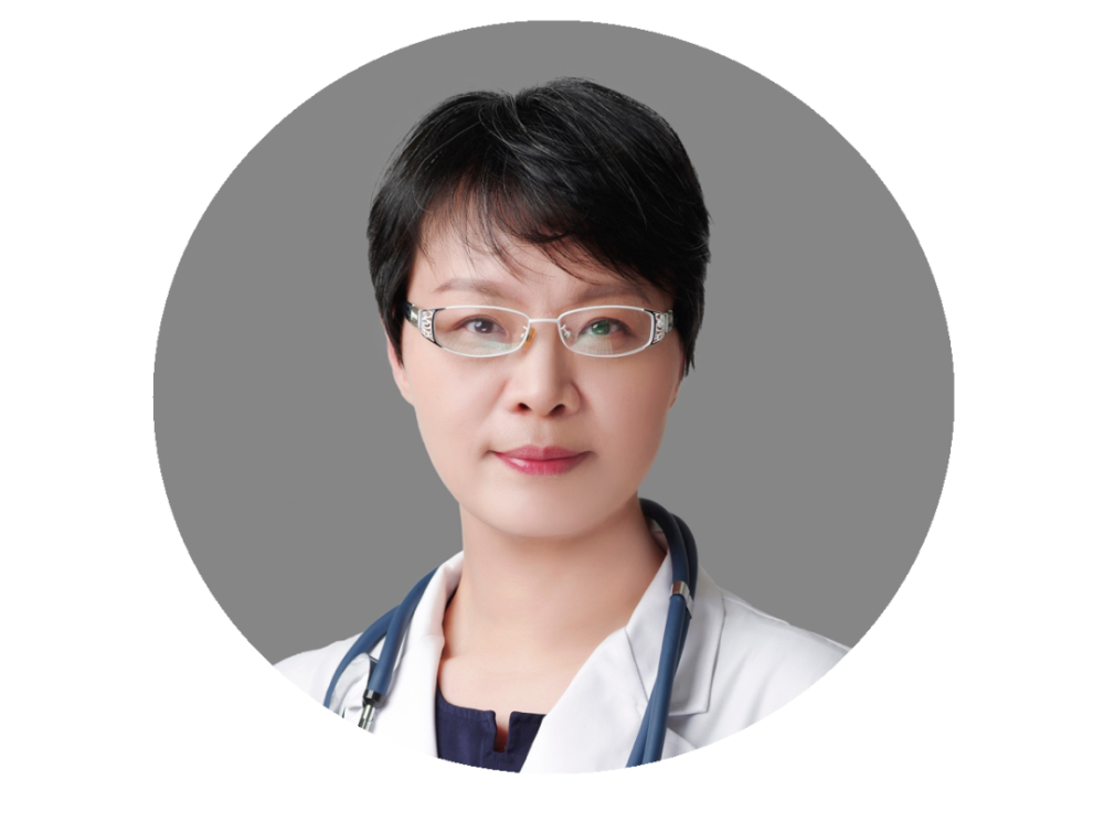 包含天壇醫院《提前預約很靠譜》的詞條