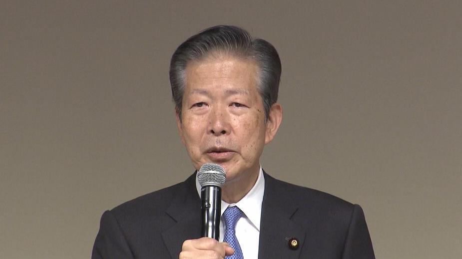 日本首相岸田文雄年内解散众议院举行大选日益渺茫-腾讯新闻