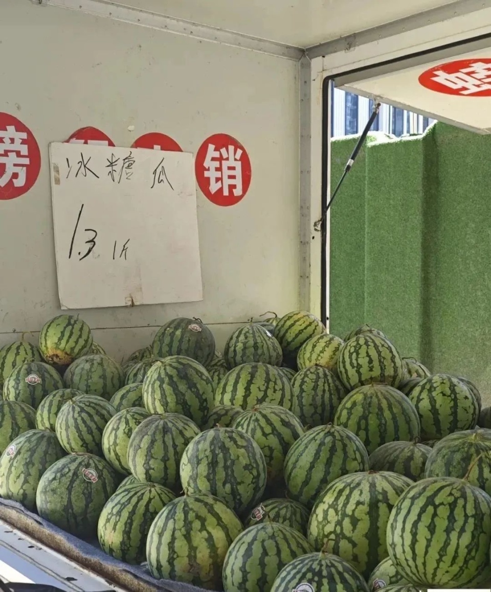 641