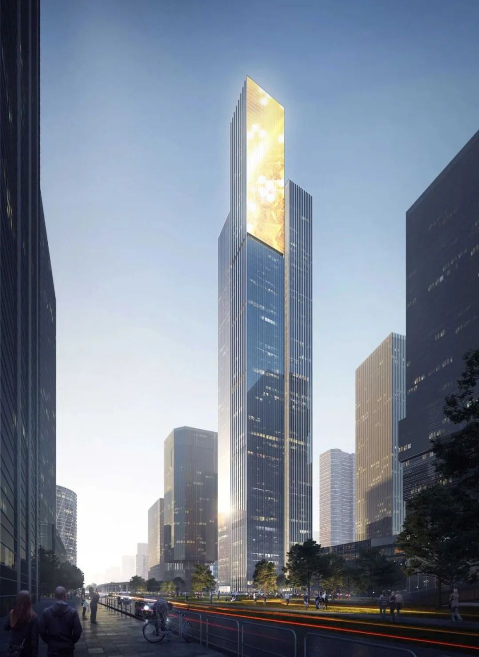 01故宫遇上凡尔赛中法文化大展开幕北京时值中法建交60周年,这段时期