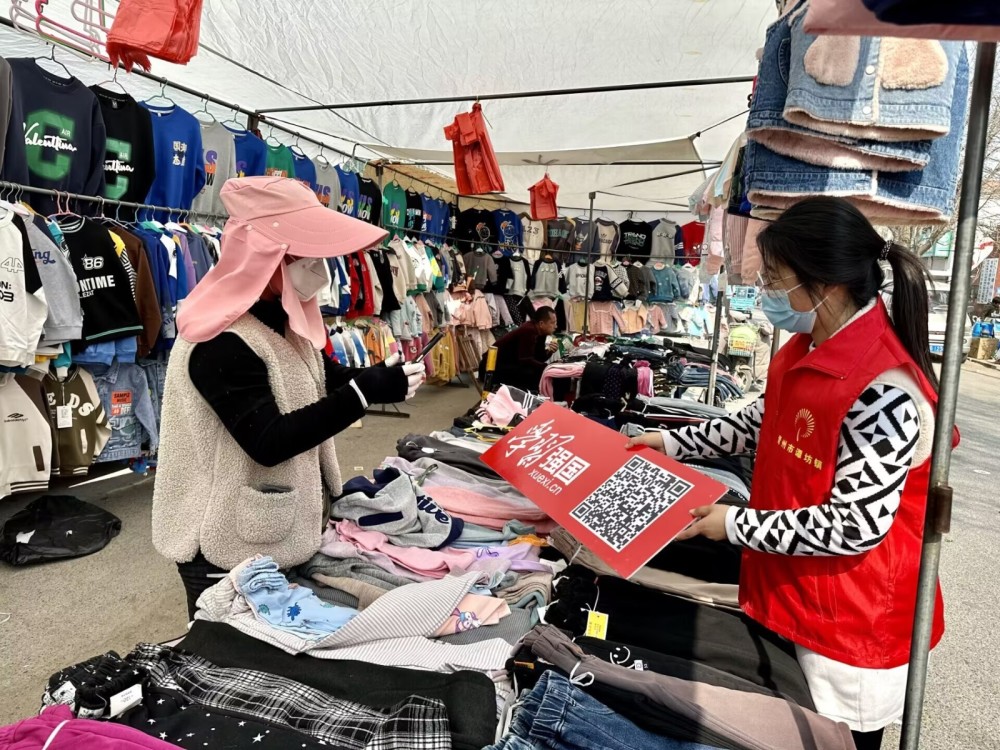 青州谭坊劳务市场女人图片
