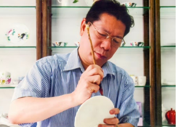 图片