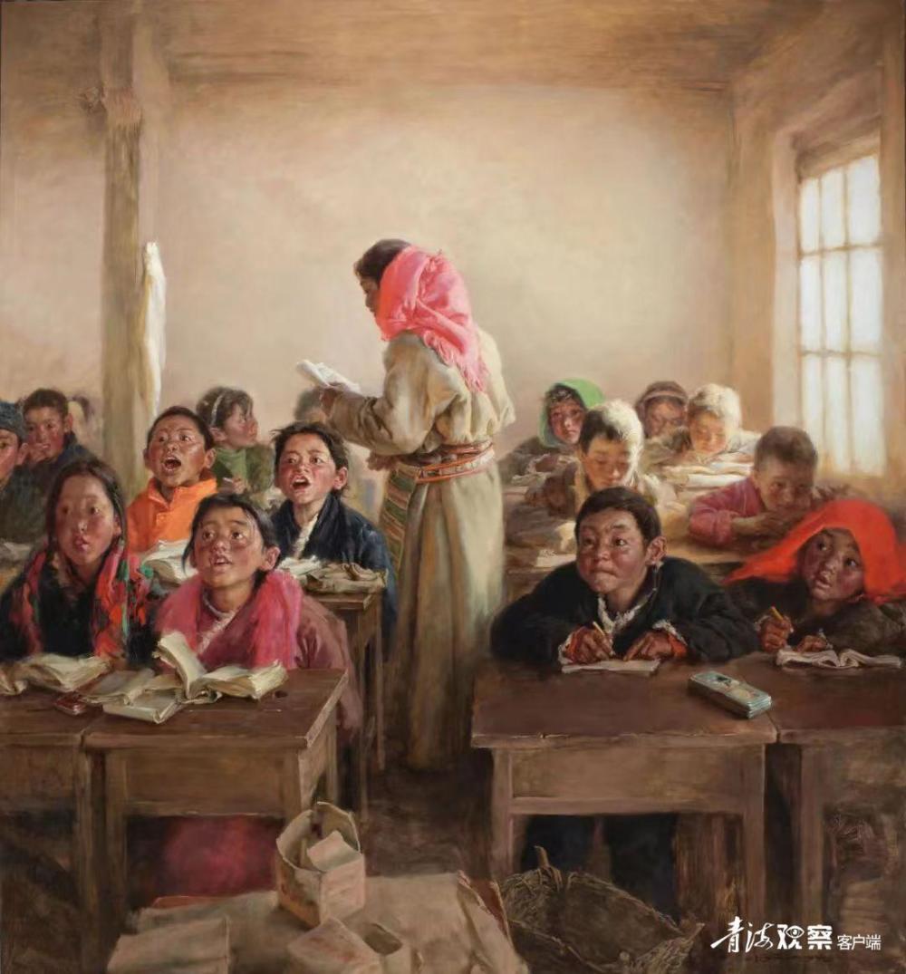 画家王丽铭作品多少钱(王丽国画价格)-画家王丽铭联系方式,画家王丽铭作品多少钱(王丽国画价格)-画家王丽铭联系方式,画家王丽铭,第2张