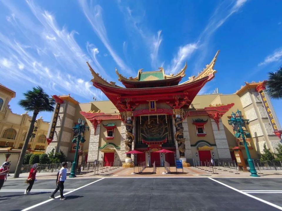 科研"国家队"为蓝天护航(《瞭望东方周刊》)