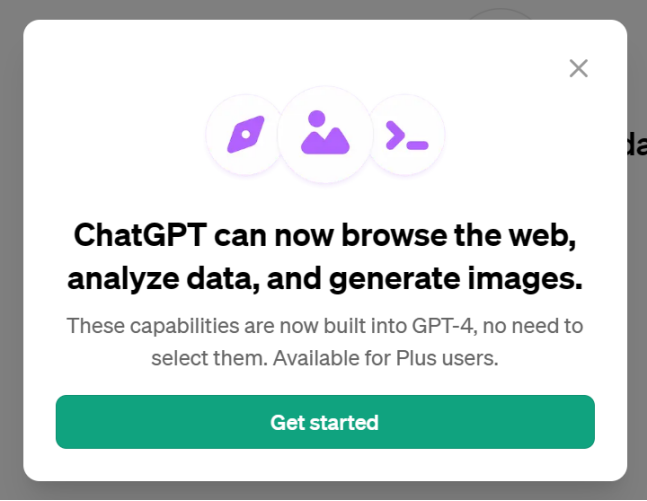 新科技春晚 openai大会后,国产大模型们差距更大了吗