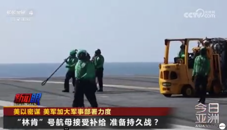 ����ɱ�У������ж�����Ͷ���������ϴθ�ǿ