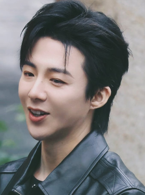 紫川刘宇宁颜值再次被网友嘲丑比一念关山颜值更糟糕