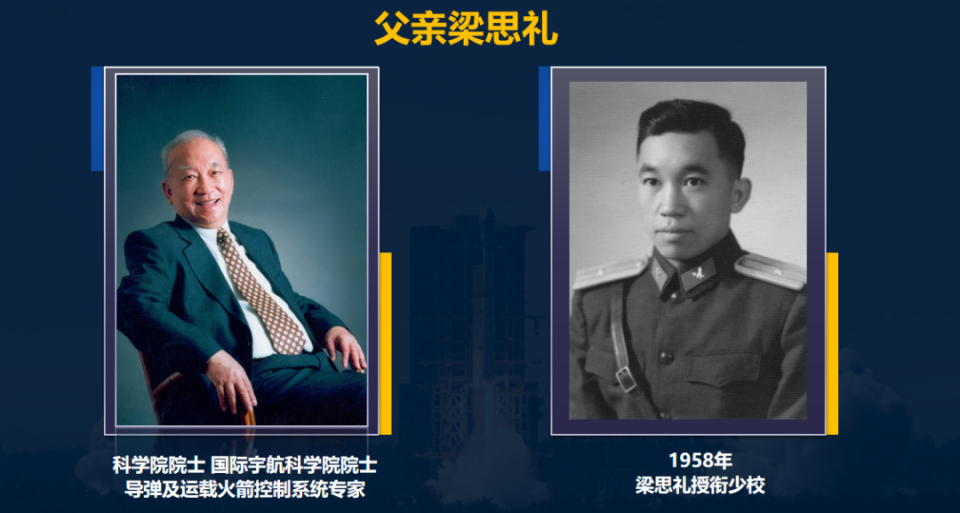 祖父强调学中国历史文化育人，德育七成智育