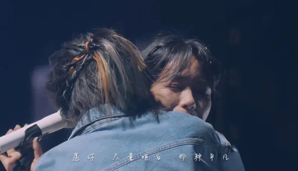 房东的猫的十年，从LiveHouse到万人体育馆 | Talk专访_腾讯新闻