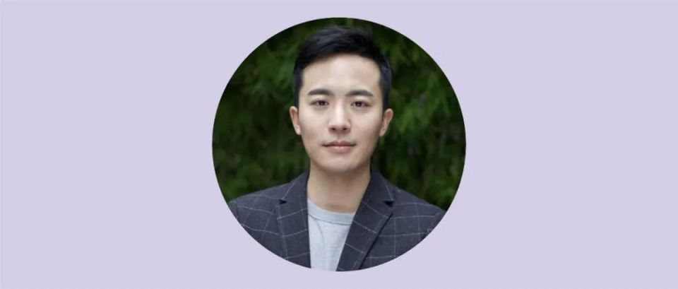 专访清华大学刘俊杰：为基因编辑做减法，无需蛋白质的基于RNA核酶的新一代基因编辑工具_腾讯新闻