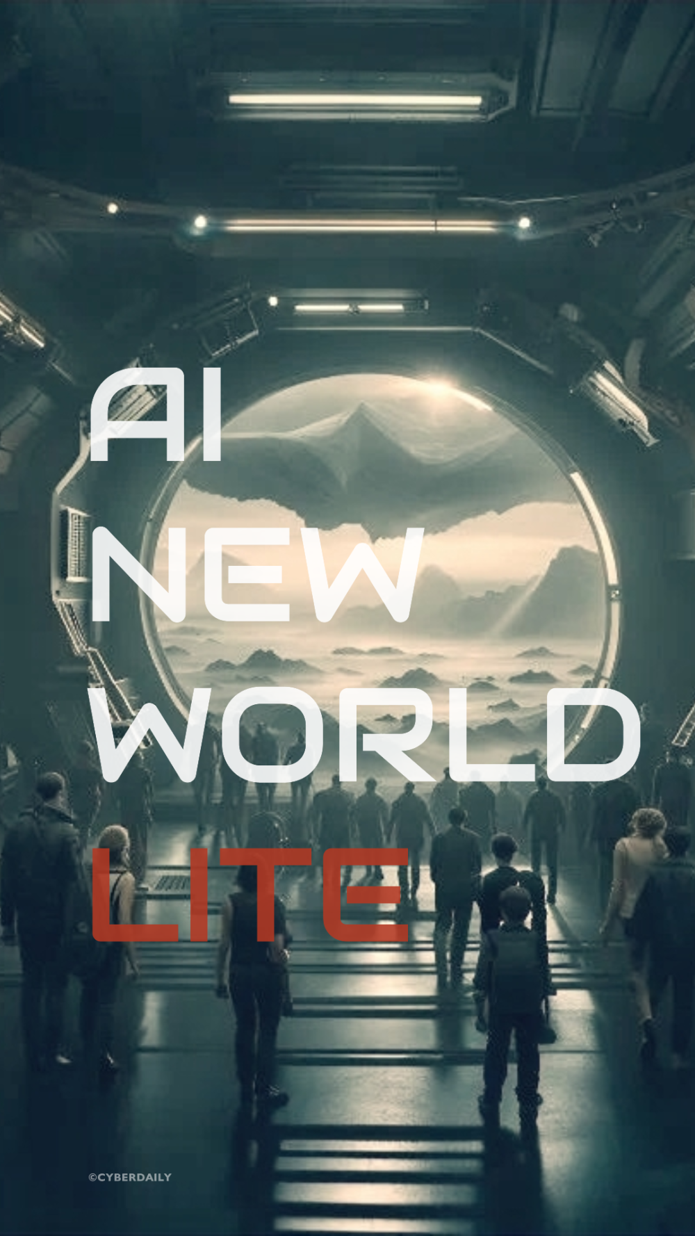 埃隆·马斯克的ai公司寻求10亿美金资金|ai新大陆lite41