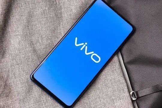vivo 将推出自研影像品牌 blueimage