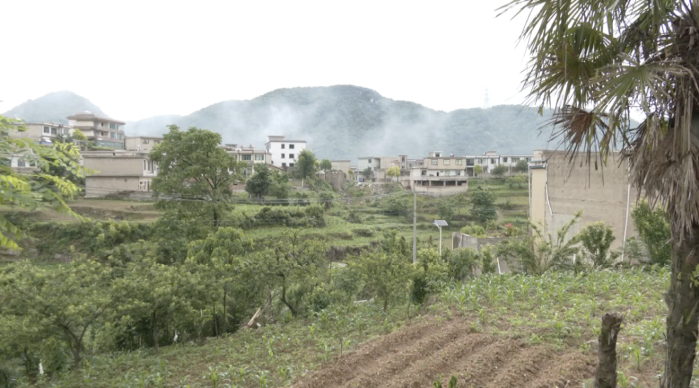 谋在细处 学在深处 干在实处!清镇市扎实开展党纪学习教育