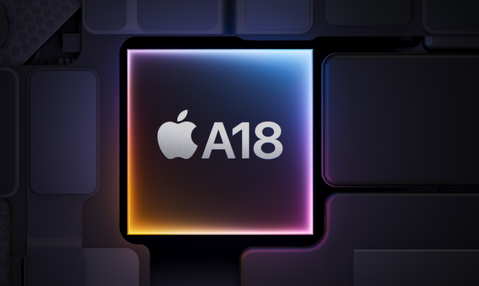 641