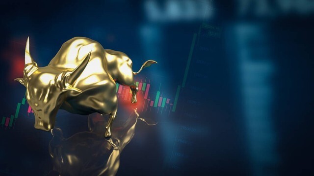 侵权必删2024年2月28日,经历持续上涨的a股突然调转船头,全天冲高回落